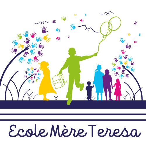 Blog de l'école